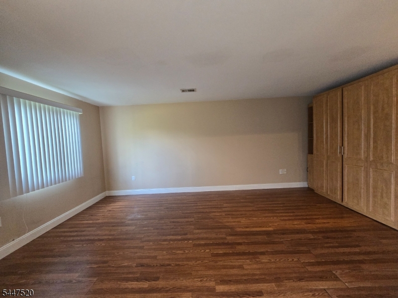 3604 Balsam Way Ondo Property Photo 21