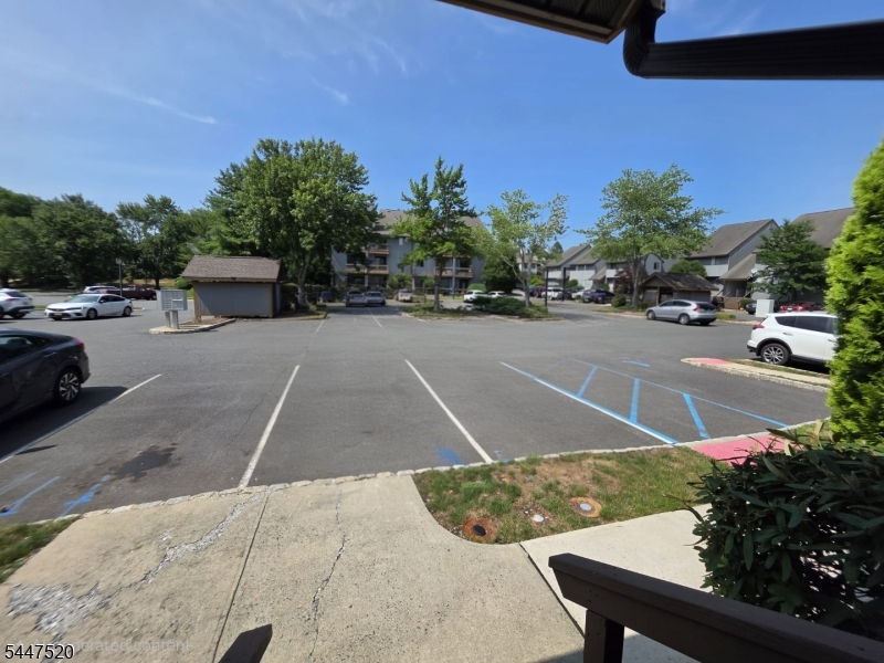 3604 Balsam Way Ondo Property Photo 22