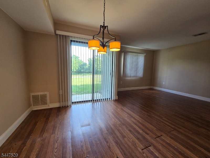 3604 Balsam Way Ondo Property Photo 23