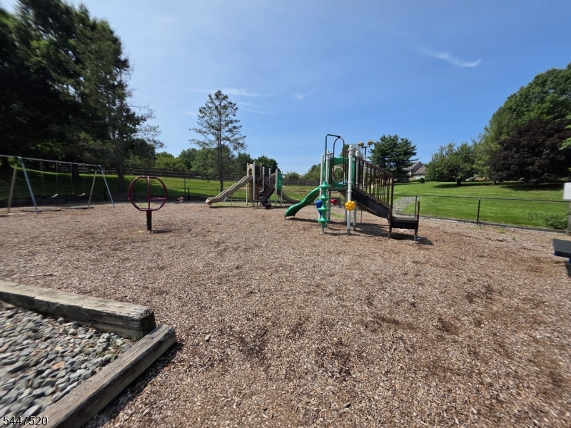 3604 Balsam Way Ondo Property Photo 25