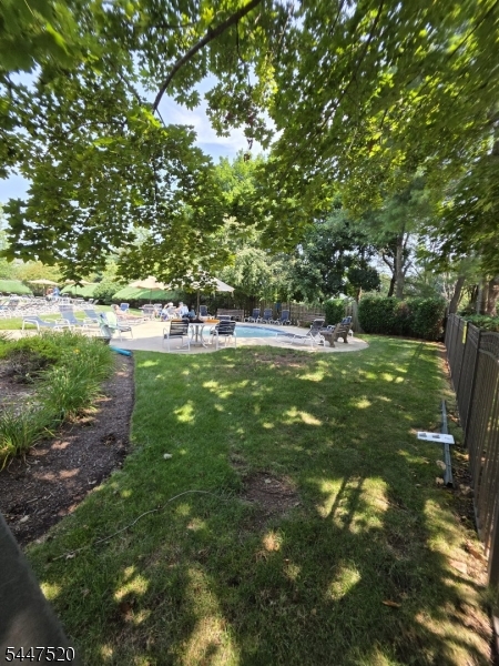 3604 Balsam Way Ondo Property Photo 28