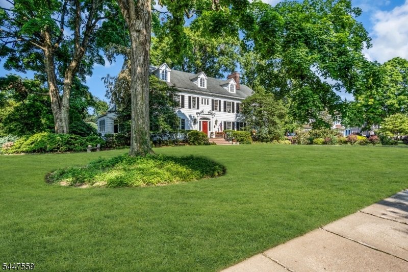 932 Cedar Brook Rd Property Photo 4