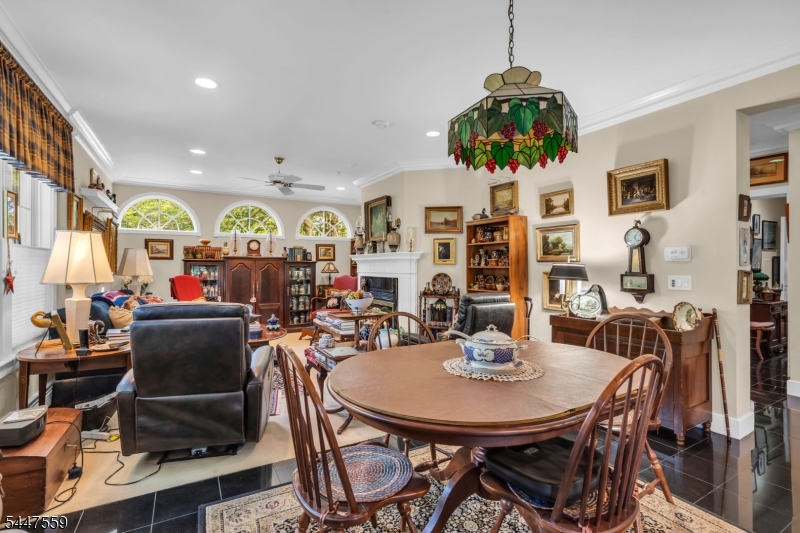 932 Cedar Brook Rd Property Photo 14