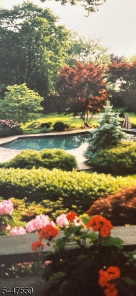 932 Cedar Brook Rd Property Photo 30