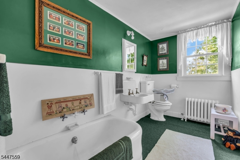 932 Cedar Brook Rd Property Photo 35
