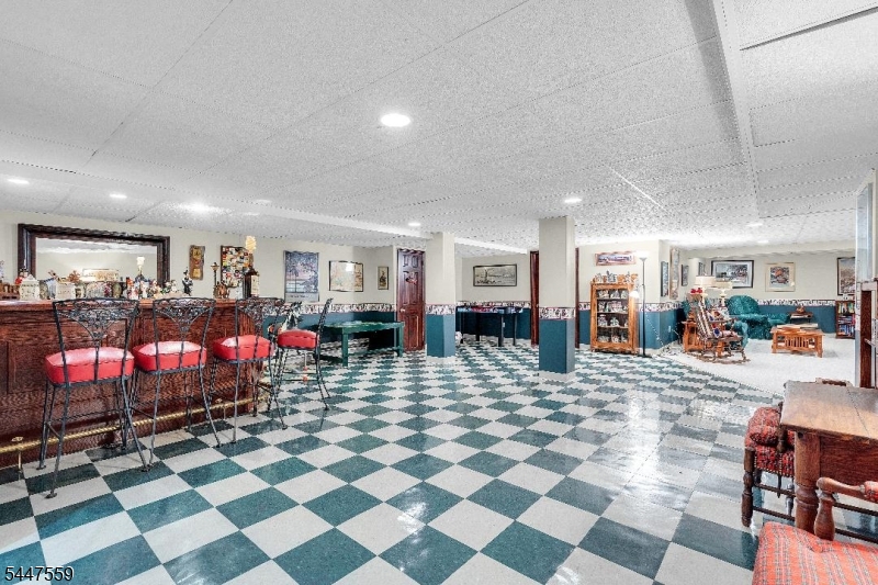 932 Cedar Brook Rd Property Photo 39