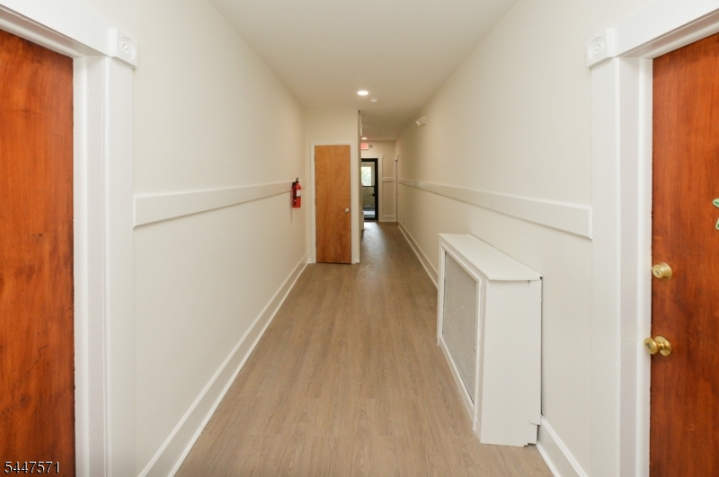 255 Rea Ave 8 Property Photo 11