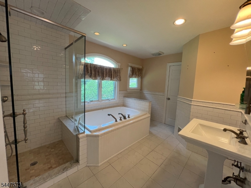 41 Circle Dr Property Photo 30