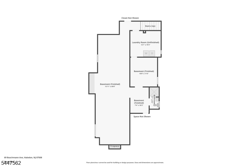 69 Buschmann Ave Property Photo 29