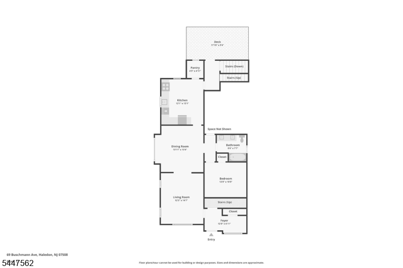 69 Buschmann Ave Property Photo 30
