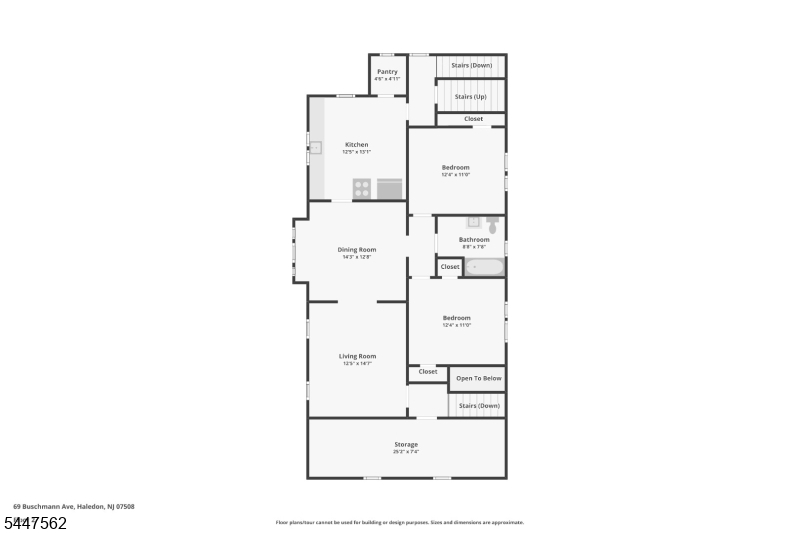 69 Buschmann Ave Property Photo 31