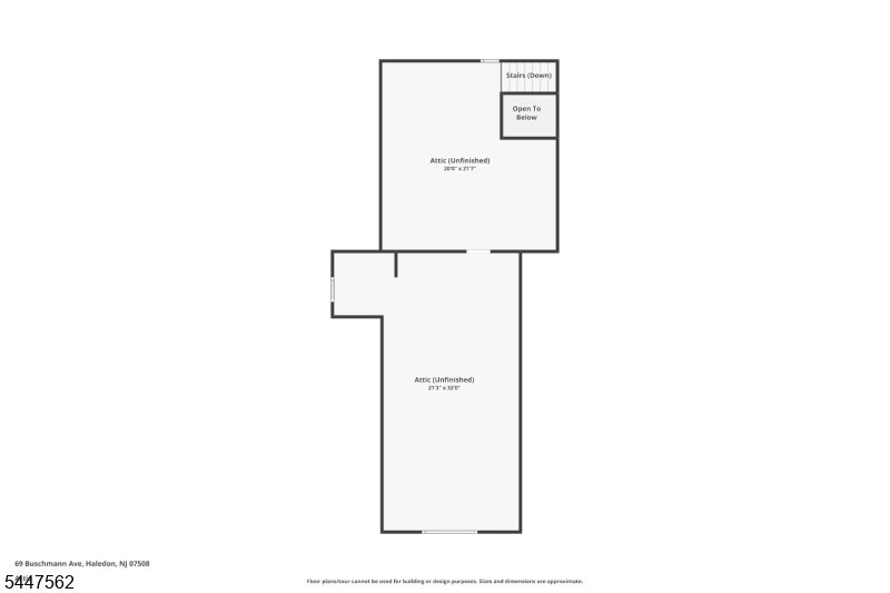 69 Buschmann Ave Property Photo 32