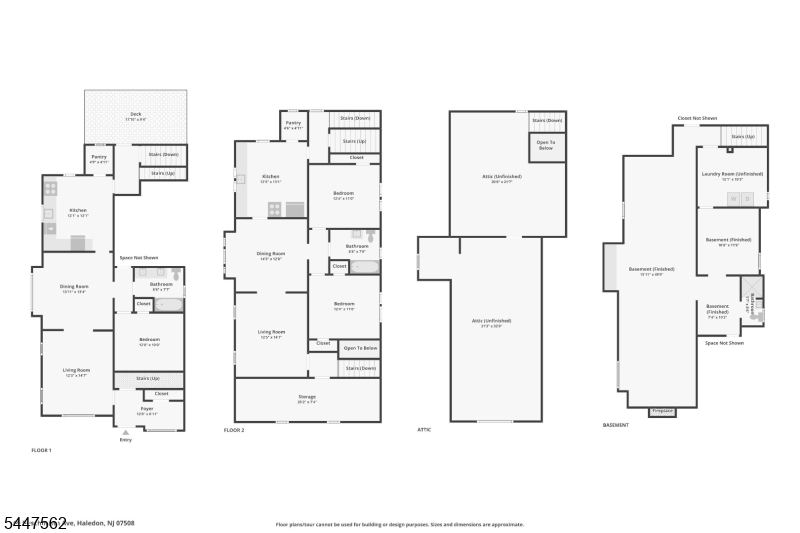 69 Buschmann Ave Property Photo 33