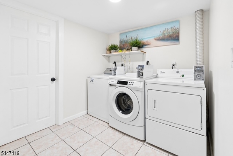 83 Nagle St Property Photo 12