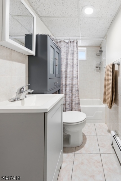 83 Nagle St Property Photo 13