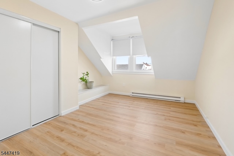 83 Nagle St Property Photo 19