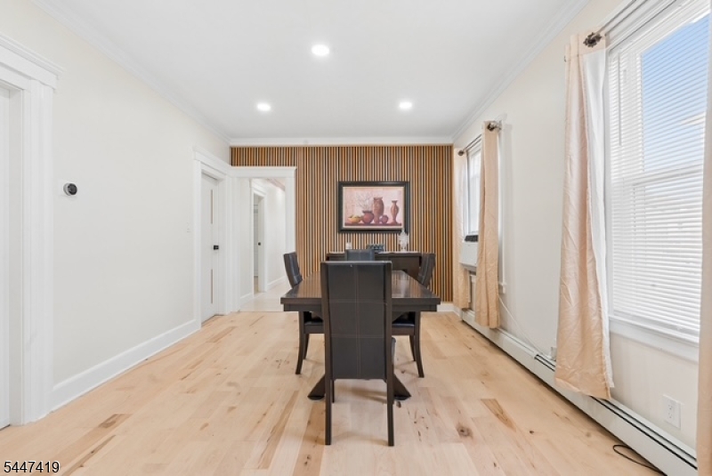 83 Nagle St Property Photo 34