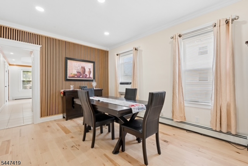 83 Nagle St Property Photo 35