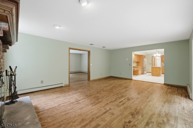 860 Glen Rd Property Photo 17