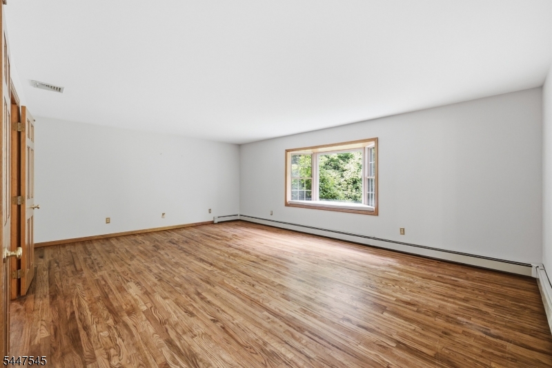 860 Glen Rd Property Photo 19