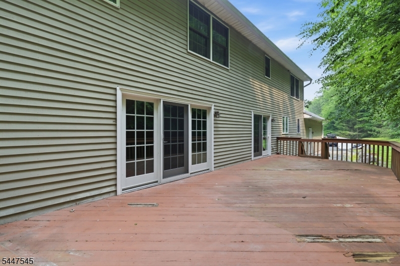 860 Glen Rd Property Photo 37