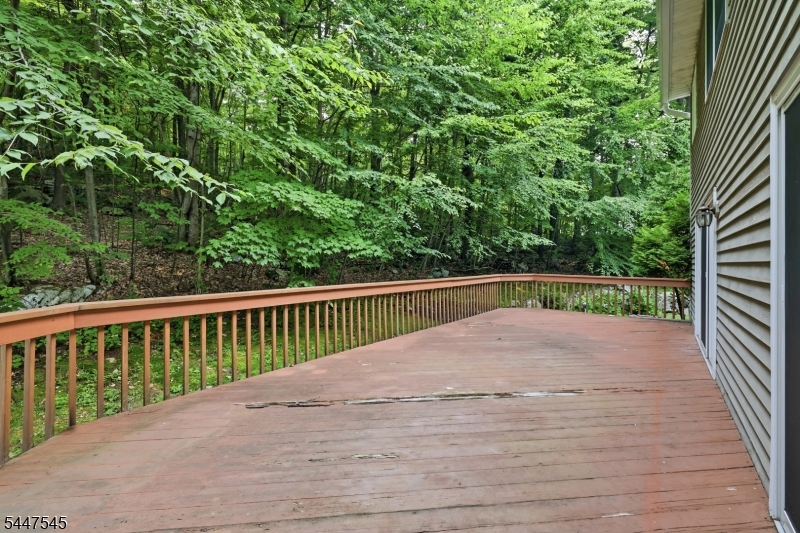 860 Glen Rd Property Photo 38