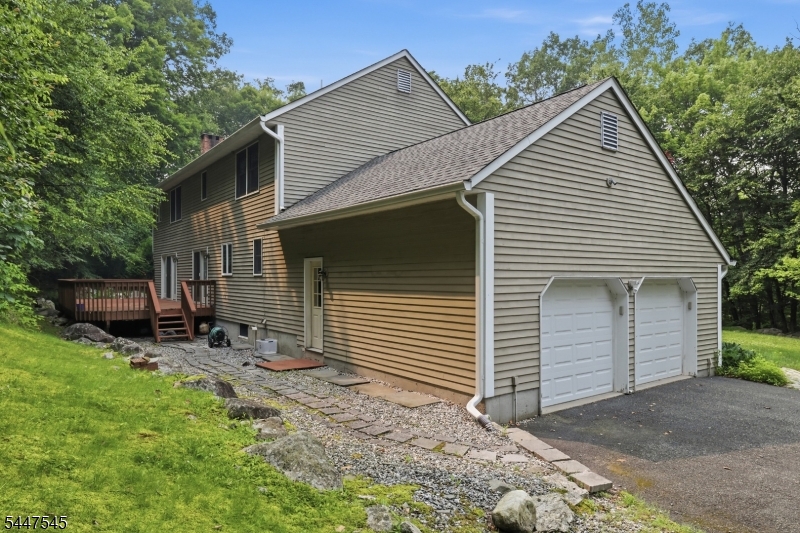 860 Glen Rd Property Photo 40