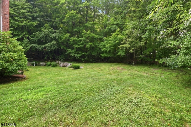 860 Glen Rd Property Photo 42