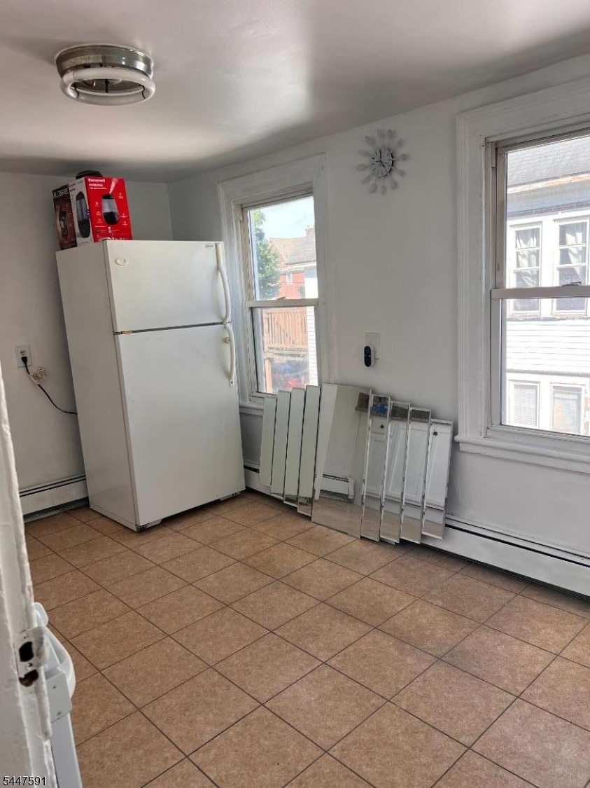 123 Elm St Property Photo 4