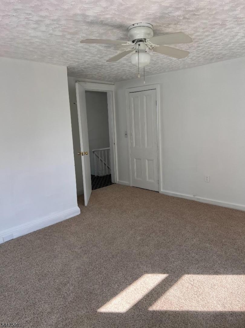 123 Elm St Property Photo 5
