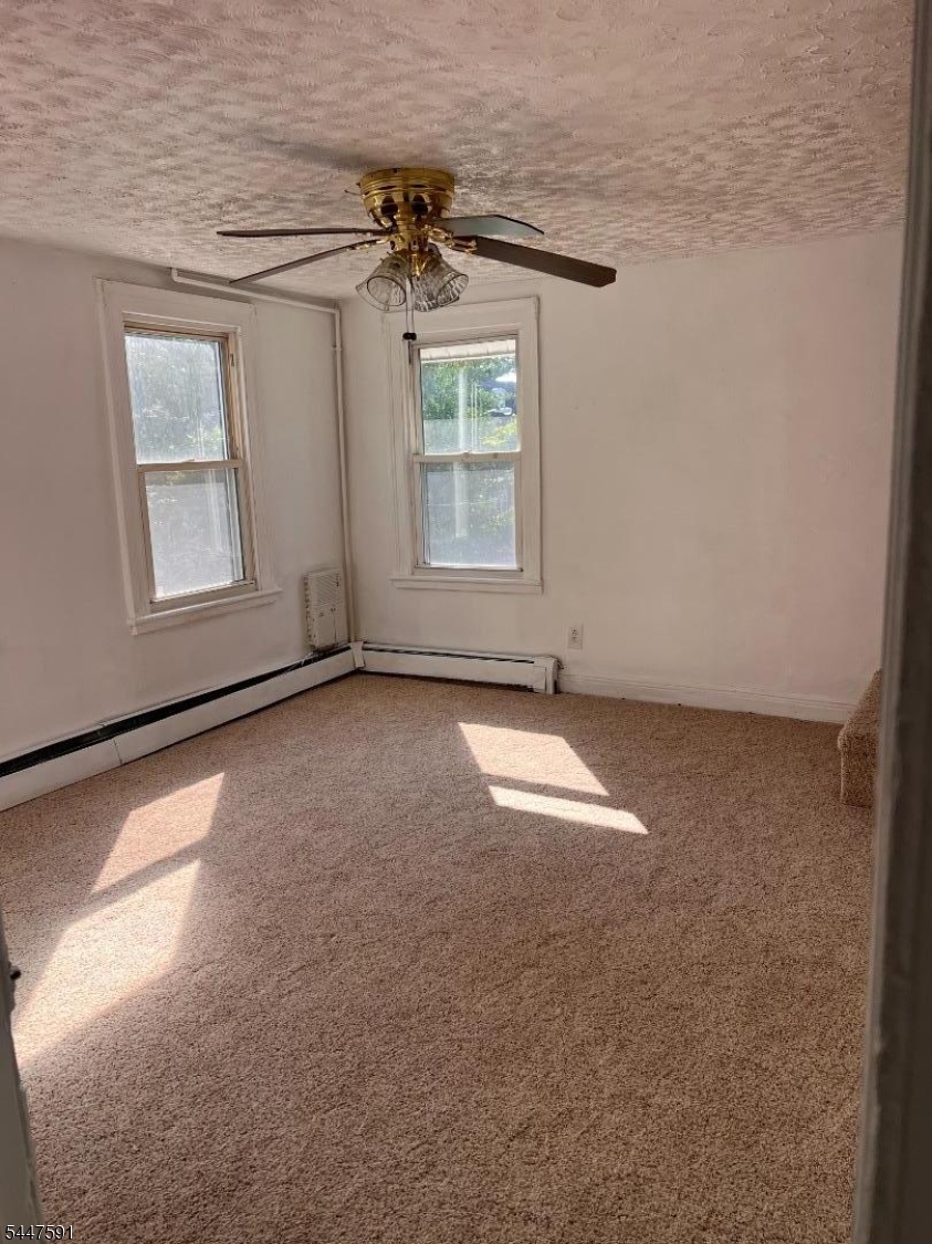 123 Elm St Property Photo 6
