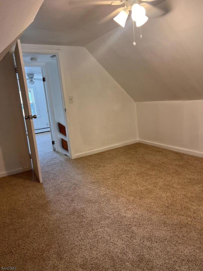 123 Elm St Property Photo 10