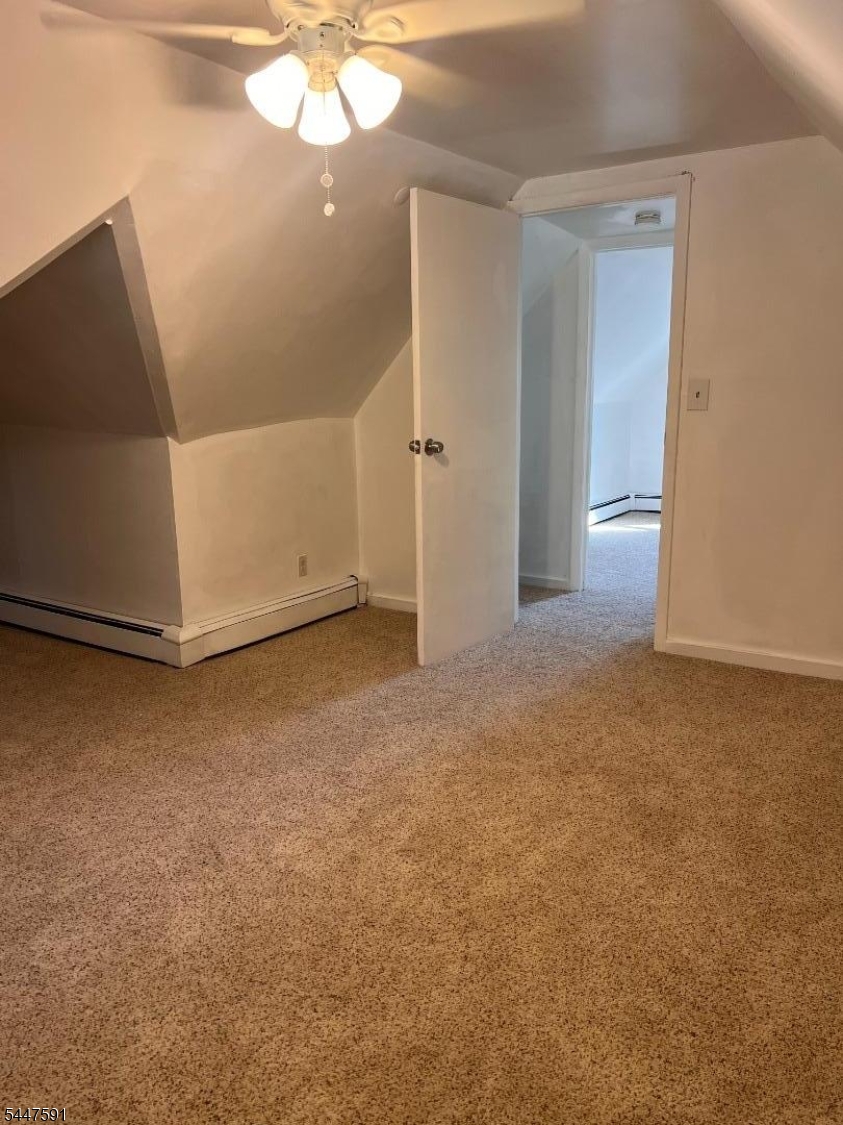 123 Elm St Property Photo 11
