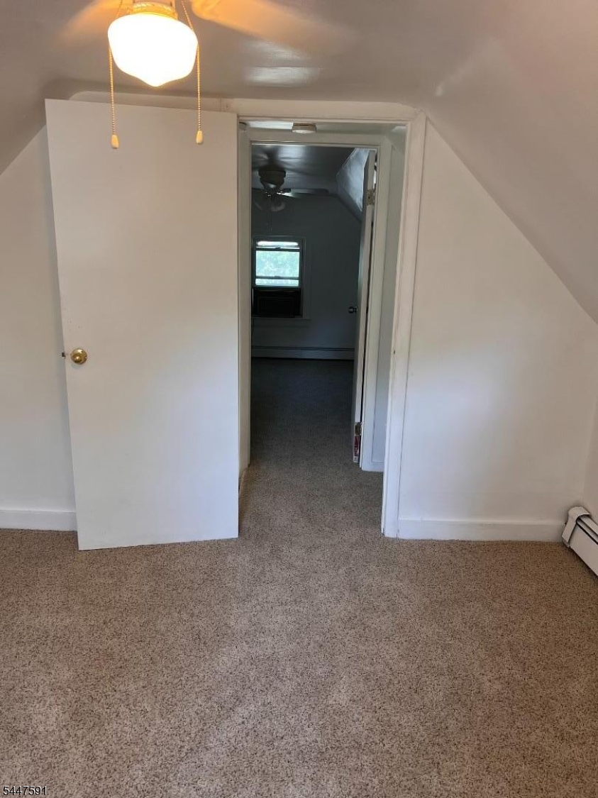 123 Elm St Property Photo 15