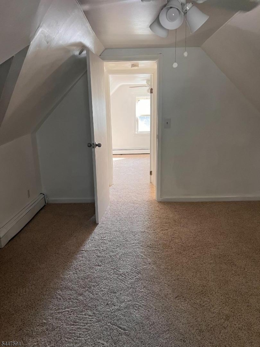 123 Elm St Property Photo 16