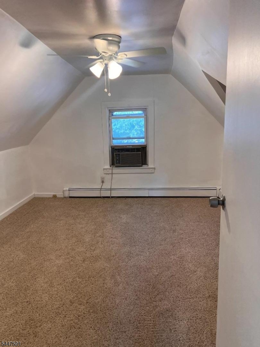 123 Elm St Property Photo 18