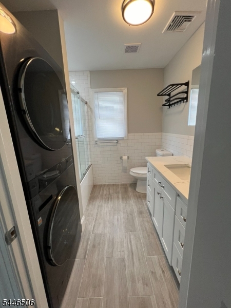 20 Van Dyke Pl 2 Property Photo 15