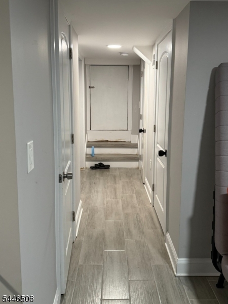 20 Van Dyke Pl 2 Property Photo 18