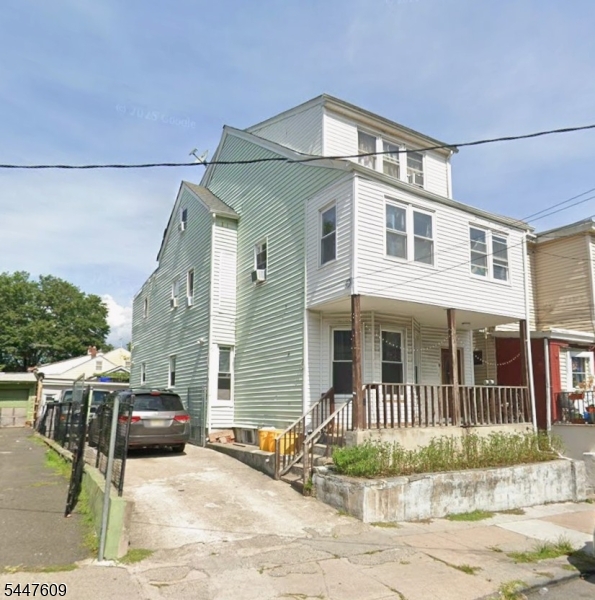 495 Totowa Ave Property Photo 1