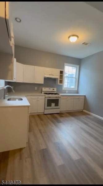 23 Watson St Property Photo 2