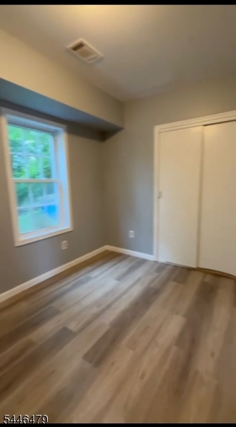 23 Watson St Property Photo 3