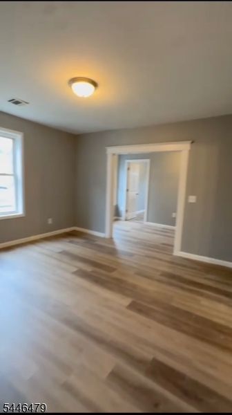 23 Watson St Property Photo 4