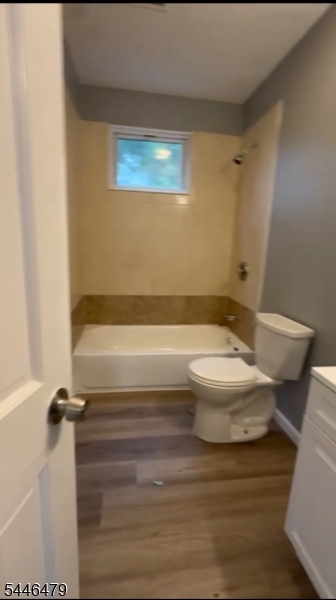 23 Watson St Property Photo 5
