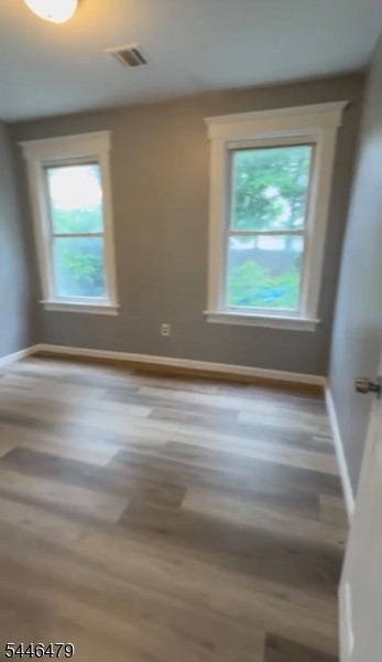 23 Watson St Property Photo 6