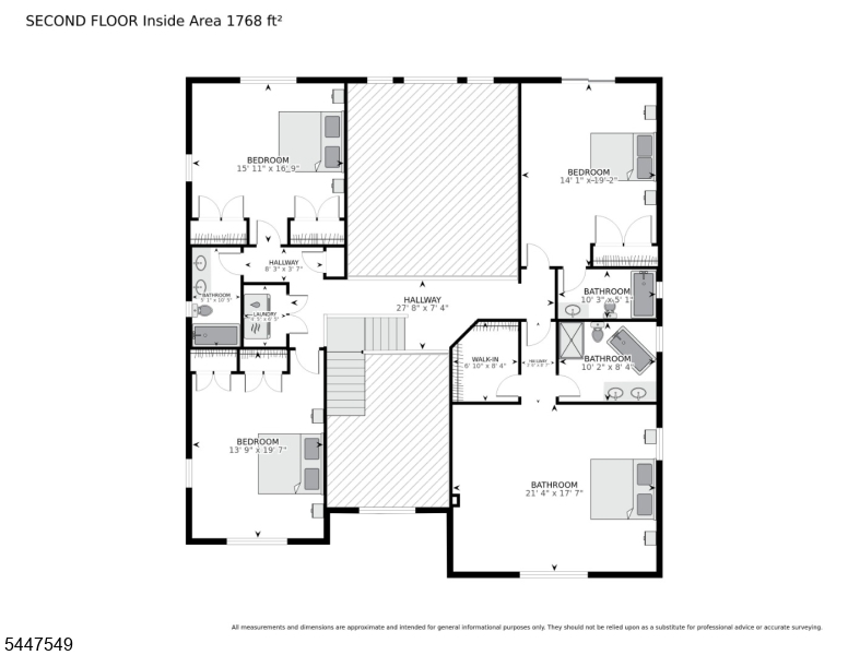 143 Brahma Ave Property Photo 30
