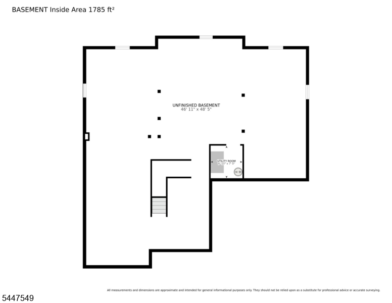 143 Brahma Ave Property Photo 31