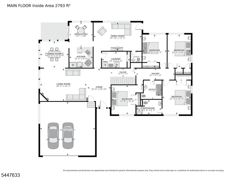 29 1st St Property Photo 34