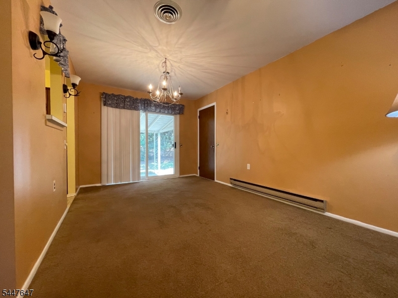 38 Constitution Blvd Property Photo 2