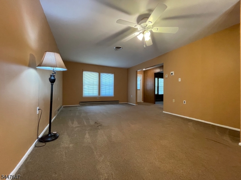 38 Constitution Blvd Property Photo 5