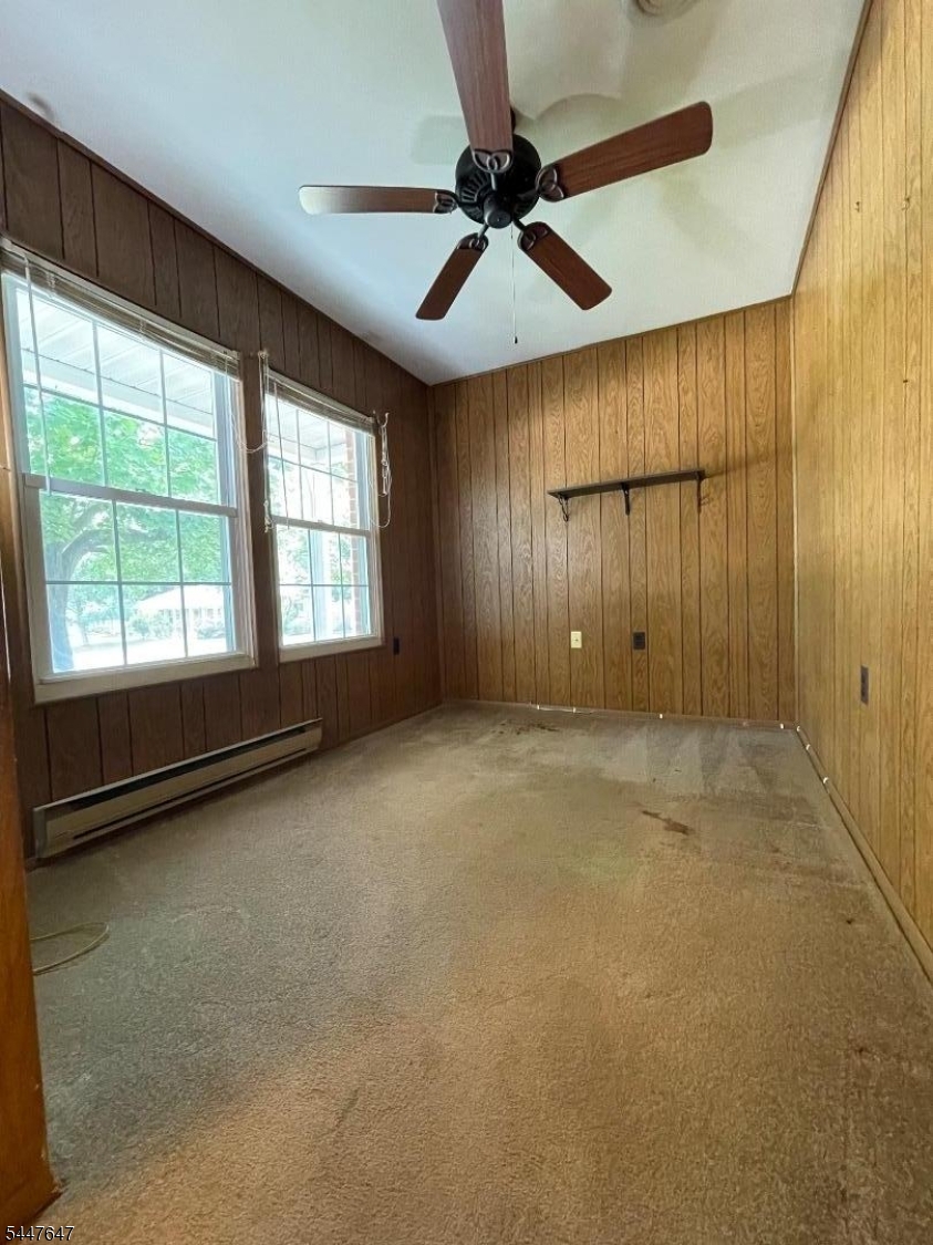 38 Constitution Blvd Property Photo 6